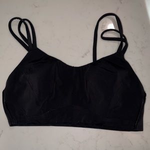 Lululemon 🍋 Like a Cloud Bra